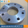 DIN2502 PN16 Welding Forged Flanges